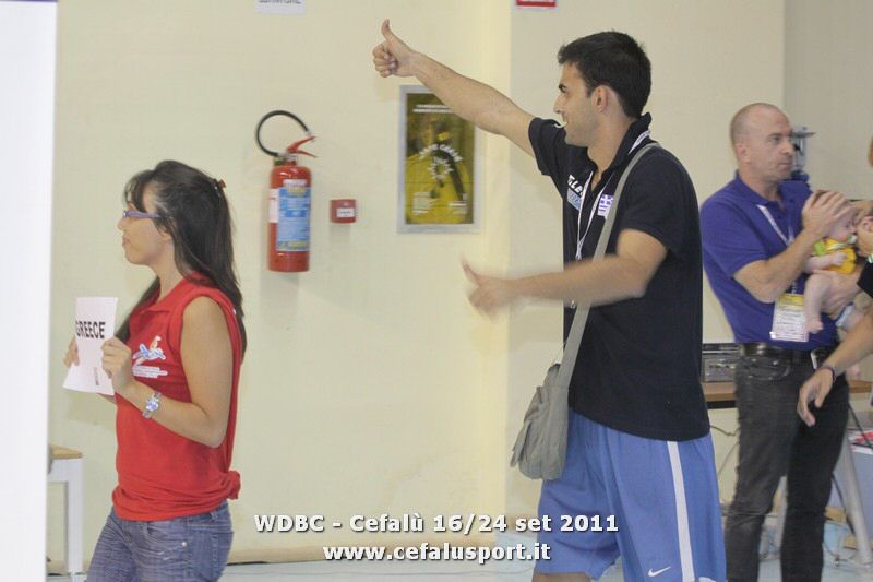110924 sport 713_tn.jpg